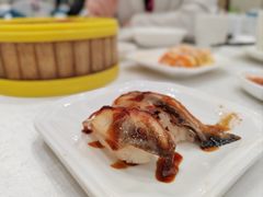 -万禧明珠大酒楼(海丰店)