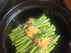 -沪小胖小龙虾(淮海中路旗舰店)