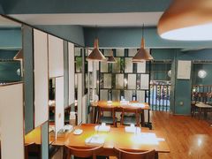 -有位虾匠·香辣蟹·小龙虾(李村店)