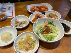 -青鹤谷(苏州店)
