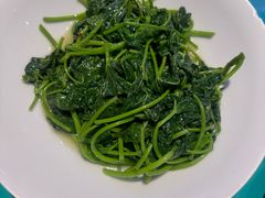 -川正旺江湖菜(三元桥店)