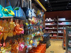 -MARSMART PETS火星宠物超市(1733店)