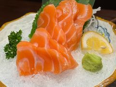 -漫小酌·料理小食堂(西三旗店)