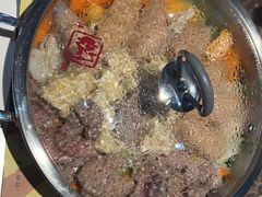 -御上皇三汁焖锅(薛城万达广场店)