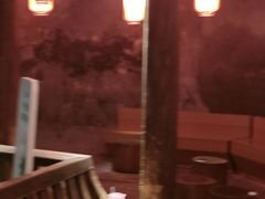 -星巴克(福州三坊七巷店)