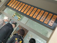 -五芳斋(中山大道总店)