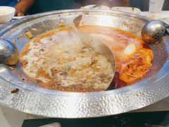 -大河宴椒麻鱼(嘉和园店)