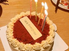 -派悦坊·甜品·蛋糕(日坛店)