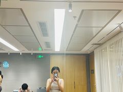 -银座mall(东直门店)