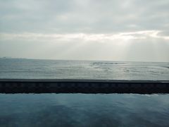 -月坨岛华清月府温泉酒店
