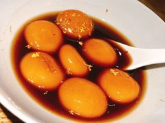 -农耕记·湖南土菜(科技园店)