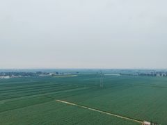 -兴芮温泉度假区