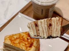 -星巴克臻选(深圳卓悦中心店)