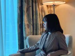 -澳门喜来登大酒店