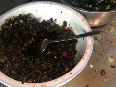 -炳记牛味粉店(四坊路店)