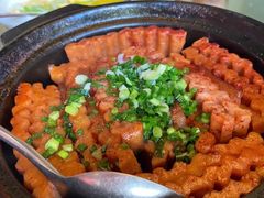 -伙靠·江浙菜(田林路店)