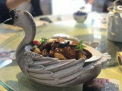 -五邑人家(江门店)