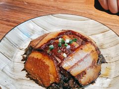 -树厨贵州菜(花果园购物中心店)