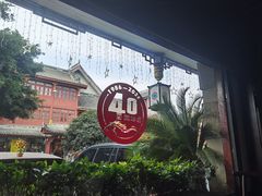 -皇城老妈火锅(琴台店)