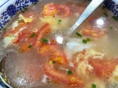 -洞天食府(北大街店)