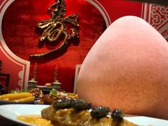 -豫满楼(郑东新区店)