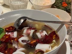 -遇外滩(BFC外滩金融中心店)