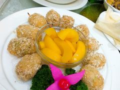 -悦来酒家·正宗闽南菜(西街店)
