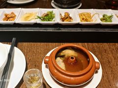 -熙楼(翠湖店)