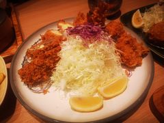 -和幸(春熙路群光广场店)