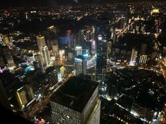 -长沙尼依格罗酒店