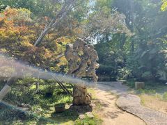 -虞山风景区