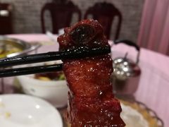 -西新饭店(城中店)