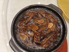 -红杏酒家(凤凰店)