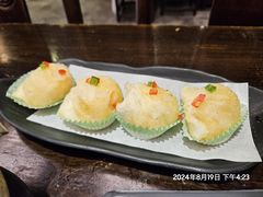 -子曰禮·茶居(陈村南涌店)