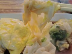 -东漖肉菜综合市场