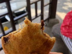 -厚富香面食店王好炸糕(延安路店)