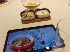 -口味堂(惠济路店)