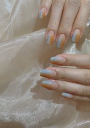 -Aso Artist Beauty美甲美睫
