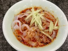 -河东颐祥阁(世贸店)