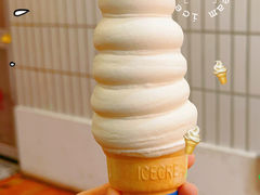 -DQ·蛋糕·冰淇淋(红旗街万达店)
