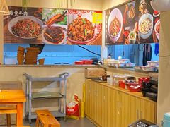 -湘鲜小灶·湖南土菜馆(龙华店)