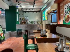 -有茶有面(深圳南山店)