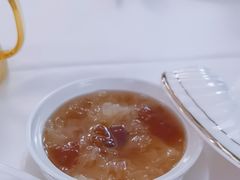 -怀德酒楼·粤菜·海鲜·茶点(宝安国际机场店)