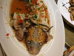 -眉州东坡(春秀路店)