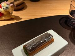-泰安门Taian Table(镇宁路店)
