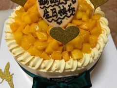 -EnergyCake蛋糕理想国