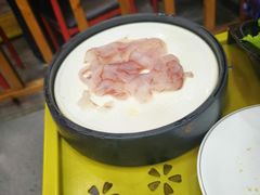 -活鱼馆(宜兴埠店)