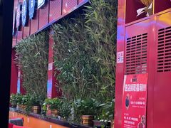 -簋街仔仔小龙虾(总店)