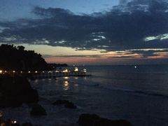 -Rock Bar Bali(Bali)