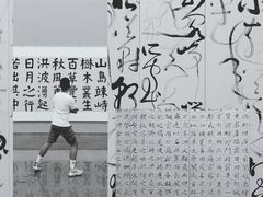 -四川美术馆